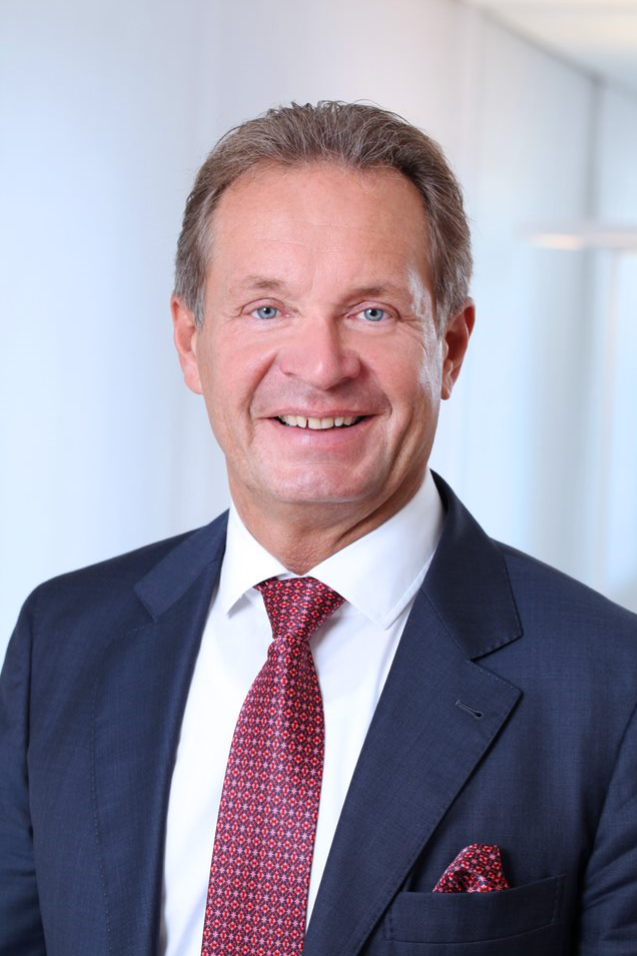 Alexander Ospelt